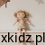 c3a846f59d978871b550348a1e96db3e.jpg