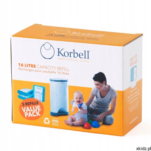 49ebfc51f1d898f51220b0c955055055