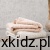 b45c5aab4ca8a6f6514c692544c51503.jpg