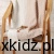 1ac1a3af55a20598766b6ff4c1609c36.jpg