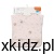 d88dfd15f18b603b92d6dbfa86f9e56c.jpg