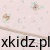 356392734e477b1f14daeadd6abadb6c.jpg
