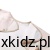 1ae397dc31f0319978f742da152b7076.jpg