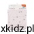 a20c3d386ce6b0383967c1418aac94c2.jpg