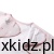 71ee3eecad47120e4525140ab79ec4c7.jpg