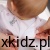 Śliniak z długim rękawem Babyono Bunny - regulowane zapięcie na rzep z tyłu