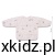 6f04786f9c6025fcb1d8a379b8bafdb2.jpg