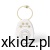 5df66d04787ff06fc74ab13db9bd22bd.jpg