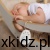 Generator białego szumu BabyOno PICCOLO - przy łóżeczku podczas wieczornego usypiania