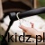 Generator białego szumu BabyOno PICCOLO - urządzenie przypięte do wózka dziecięcego