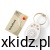 197f871a89f3fe2b378022b56625dd93.jpg