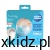 c54e21ed8abdfeee603182a5e4ea1774.jpg