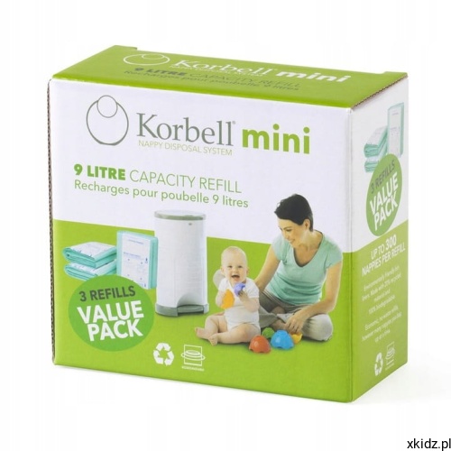 26bb88a7d2d1adf600e5f1d9abf9ee31