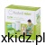 26bb88a7d2d1adf600e5f1d9abf9ee31