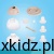 2861d6e01aa2dd413afb6cb6843a5476.jpg