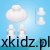1c629e4e85339f5277908007844efabe.jpg