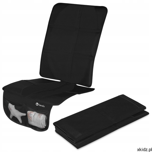 1305debce1ffba94dda74e6b4b6a2cc9