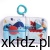 dcb59b112736b257fde583aa586cba46.jpg