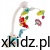 2eb97f0fbee8d6cf113dbe88fefcaa60.jpg