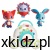 d1d23462ce982c172cc2a3d30bf2a3db.jpg