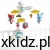 70cbf22ada4e1b385c9235fe20e9e1c2.jpg