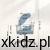 Fotel gamingowy Huzaro Ranger 5.7 Blue - wymiary i zakres regulacji wysokości siedziska