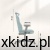 98fc11a135391f2577193baadc25c78f.jpg