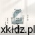6d71ab4a172e5bc3f3bf3c9cc0c7c1bb.jpg