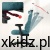 Fotel gamingowy Huzaro Ranger 5.7 Teal - oparcie odchylone mechanizmem FlexiRest do 135 stopni