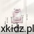 d4e8a31ccbe4636f5fe8588f3bf89ad3.jpg