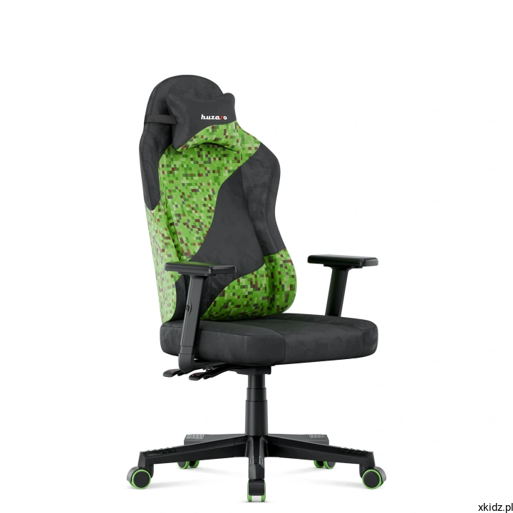 a16b98a32bdf272fd3fe34829fc29a9e.jpg