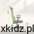 b29cfaa13e3da9443fd6dbac5ecc93a7.jpg