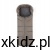 Śpiworek zimowy Petite&amp;Mars Arctic 4w1 Mocha Mousse - kawowy brąz w wózku spacerowym