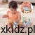 f79abc012514717854f7b23b77e853d6.jpg