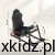 7f7ddd715176264d775cb6cb270d70a3.jpg