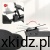 5d32d374cd08a1de6e9462a26db1b317.jpg