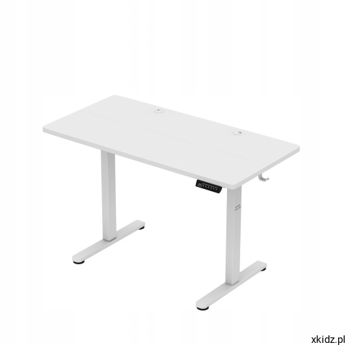 eb9afd9a5714686be6e0fcef41dd8de0.jpg
