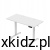 eb9afd9a5714686be6e0fcef41dd8de0.jpg