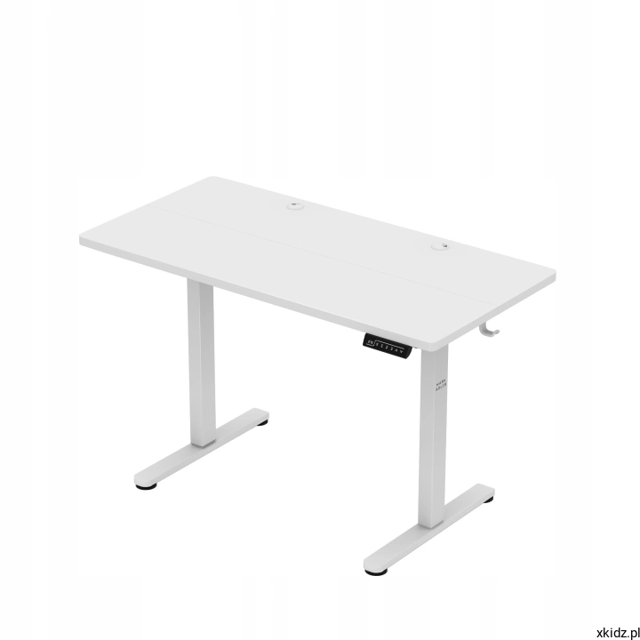 eb9afd9a5714686be6e0fcef41dd8de0.jpg