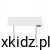607bee8c8fc66c7c91e83723052ce483.jpg