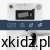 589bb5391a2e7db0482c06c9966ff3da.jpg