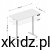 29d4be0b994299b1ec55a6e656b5e90e.jpg