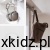 274b02b8e37a45456590181947437a6b.jpg