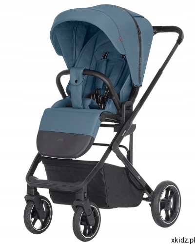 Wozek-dla-dziecka-CARRELLO-Alfa-2024-CRL-5508-Indigo-Blue
