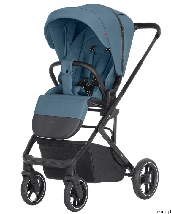 Wozek-dla-dziecka-CARRELLO-Alfa-2024-CRL-5508-Indigo-Blue