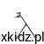 f07e9fa52510935e54c56a9c704686b0.jpg