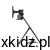 36107ee33a45fd40386a05e6975cbad9.jpg