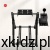 80fd2d7e5703054e40e262ca542b40d9.jpg