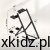 4b35d1c21545149e94d395b5d624dea6.jpg