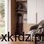 70f8f8f2f315d1a05eddf2b19c7a8986.jpg